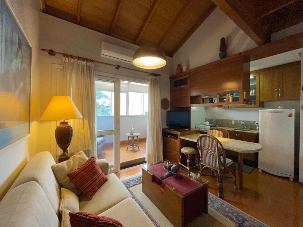 Club Comfort Centro Gramado Ate 5 Pessoas 外观 照片