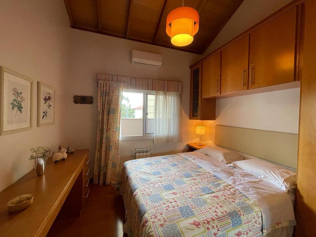 Club Comfort Centro Gramado Ate 5 Pessoas 外观 照片